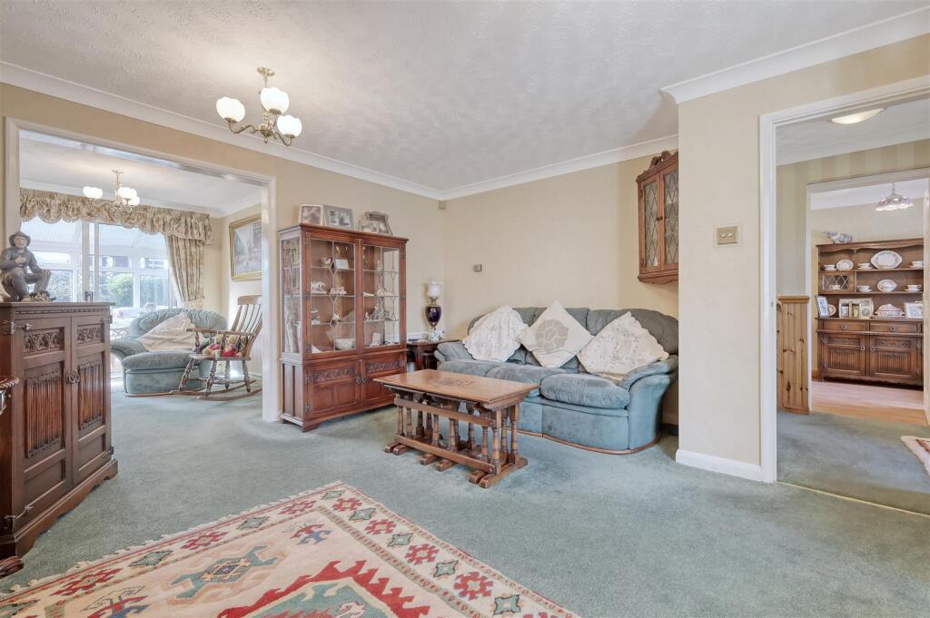 img_0335_18 copy 2.jpg