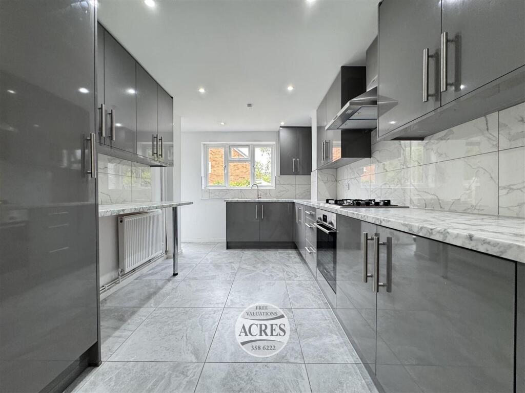 IMG_8005 (Large).jpg