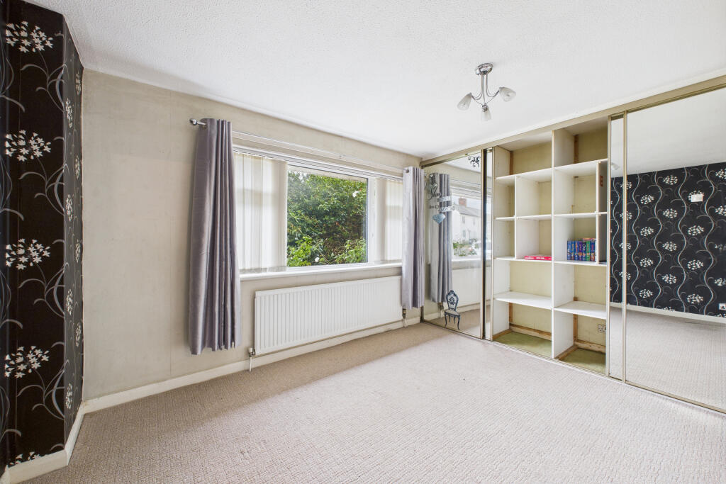 CAM05454G0-PR0029-STILL008