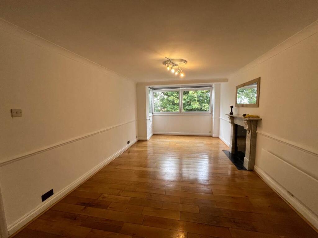 PHOTO-2025-08-18-16-