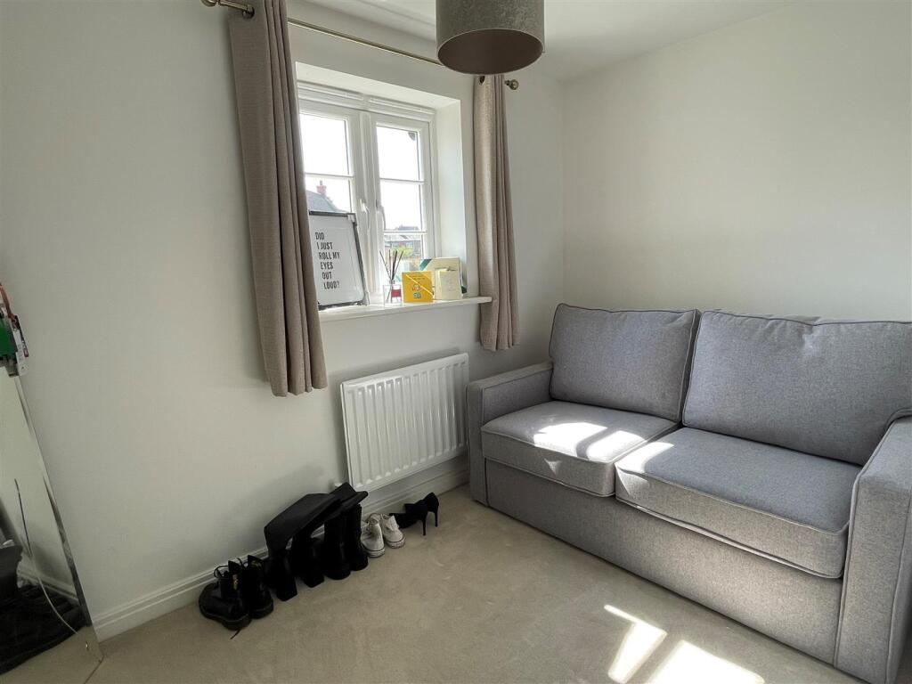 12 Timms Lane - Bed 3.jpg