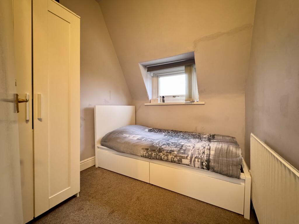 best letting agent sheffield