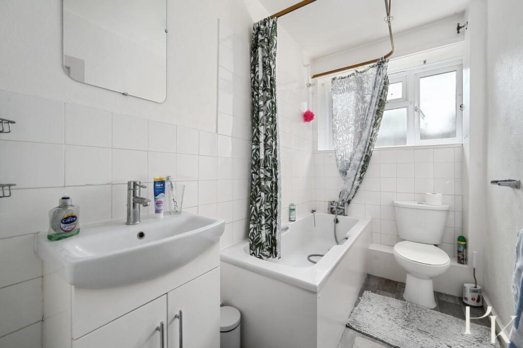 49 Viceroy Lodge (5).jpg