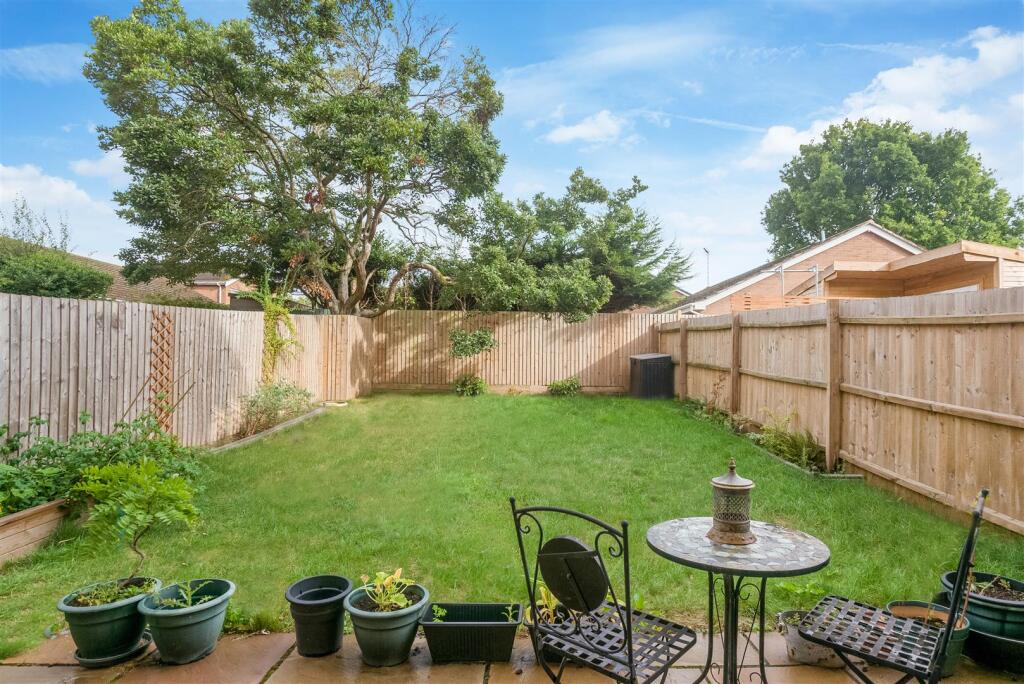 42 Cloister Way-7.jpg