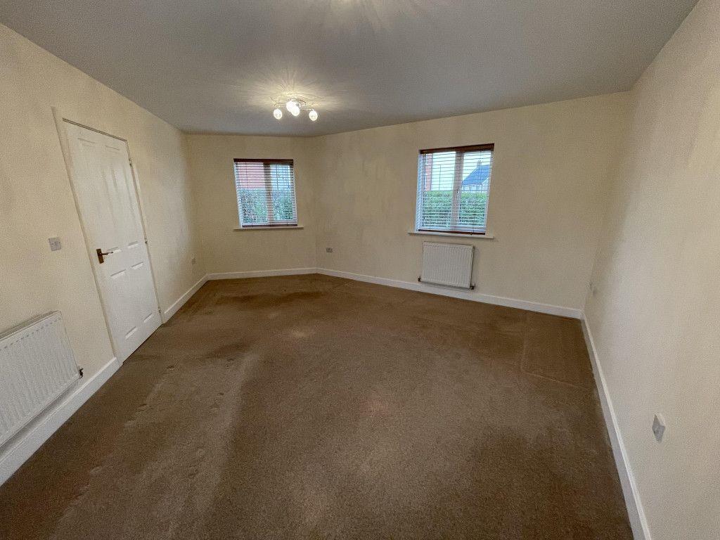 upload_www_gallery_3_165530_img_8576_15_62b978047e