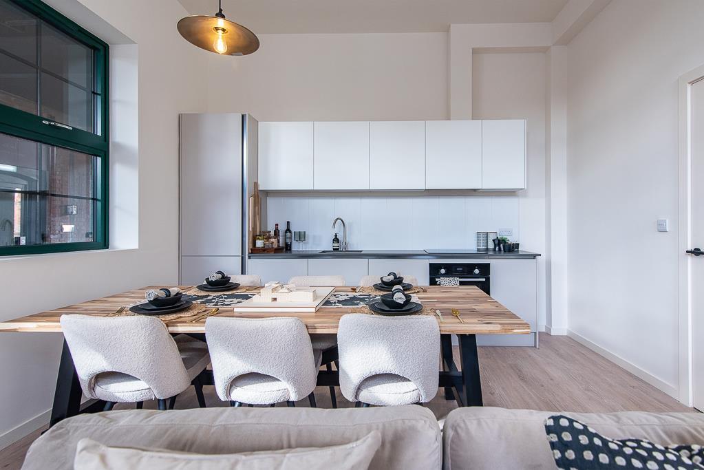 Victoria Ribbon-9.jpg