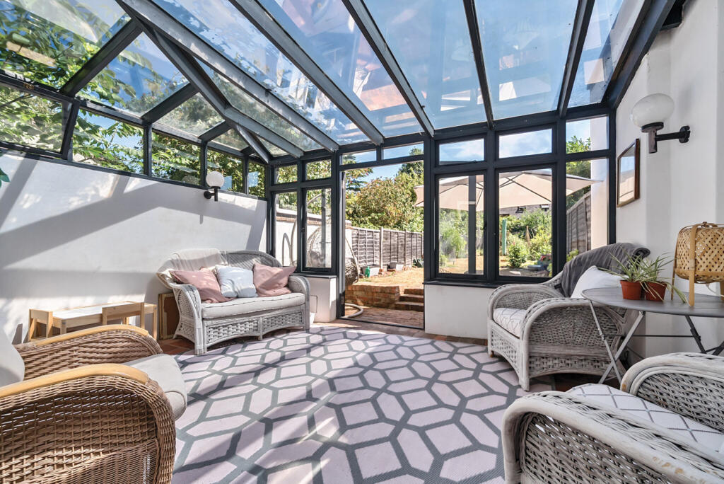 1317920-17-6867ec...