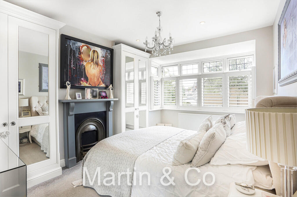 1520936670 - 25 H...