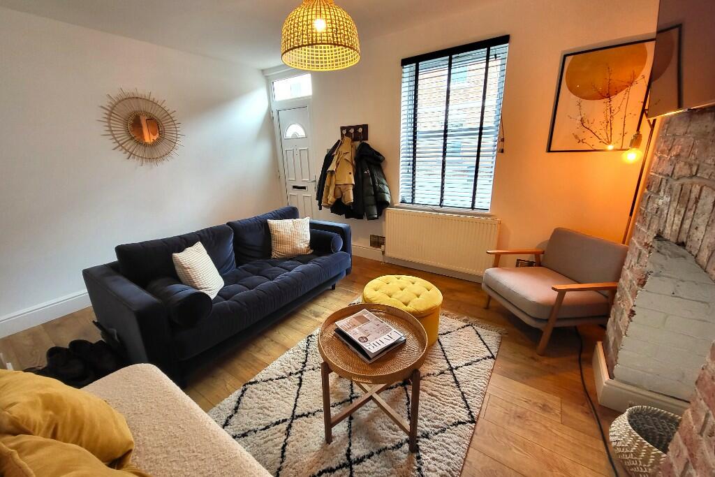 Sitting Room (4) 