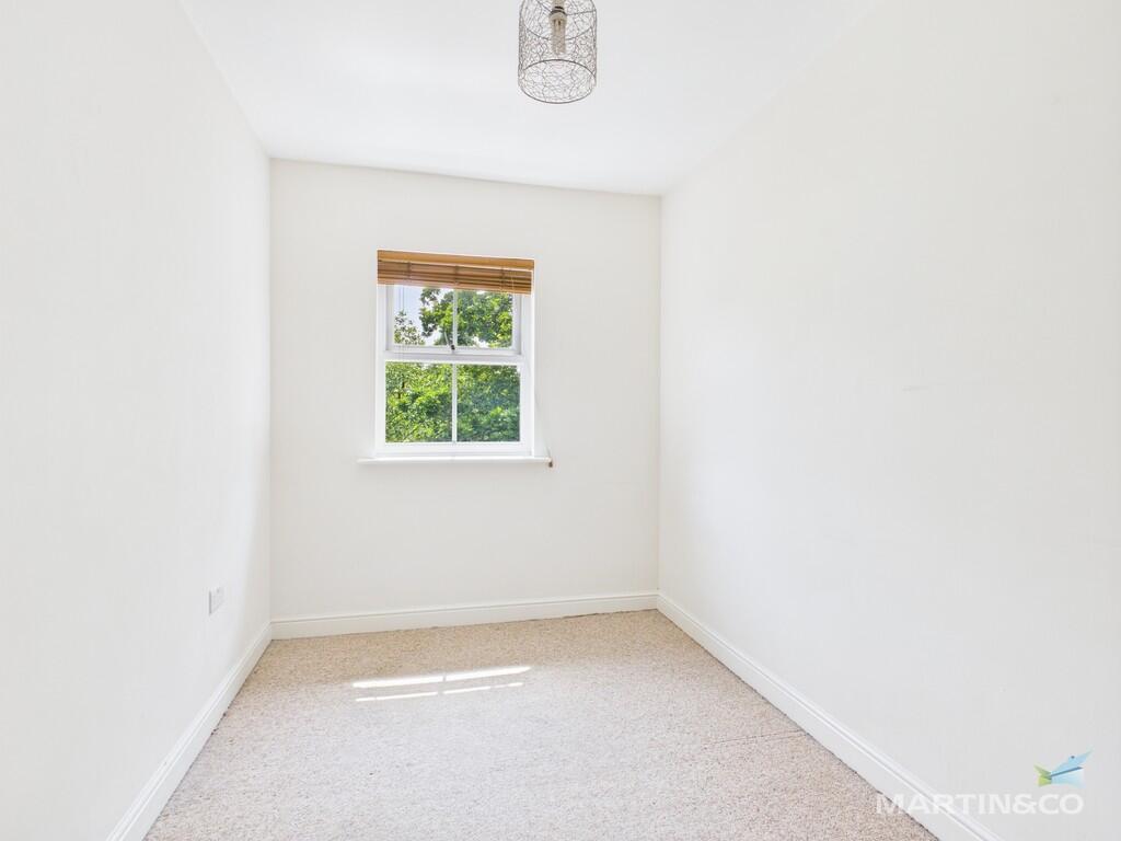 CAM03111G0-PR0329...