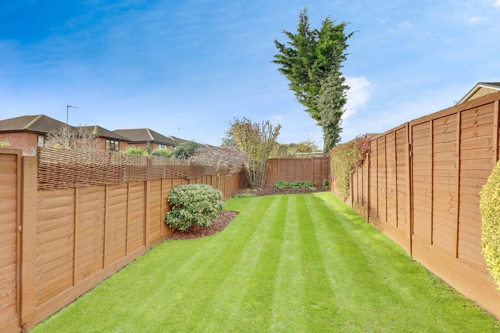 c67cf354-4S6A7424...