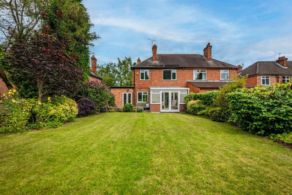 30 Longdale Lane-51.jpg