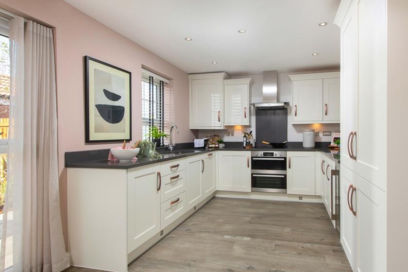 004 BDWSheff_KnightsView_Worksop_Kingsley_4bed_Low