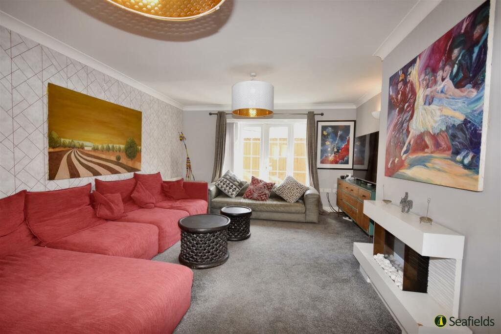 Sitting   Room.jpg