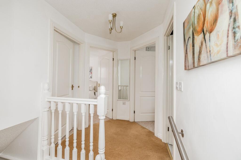 30McnultyCourtCramlingtonNE237HX-27