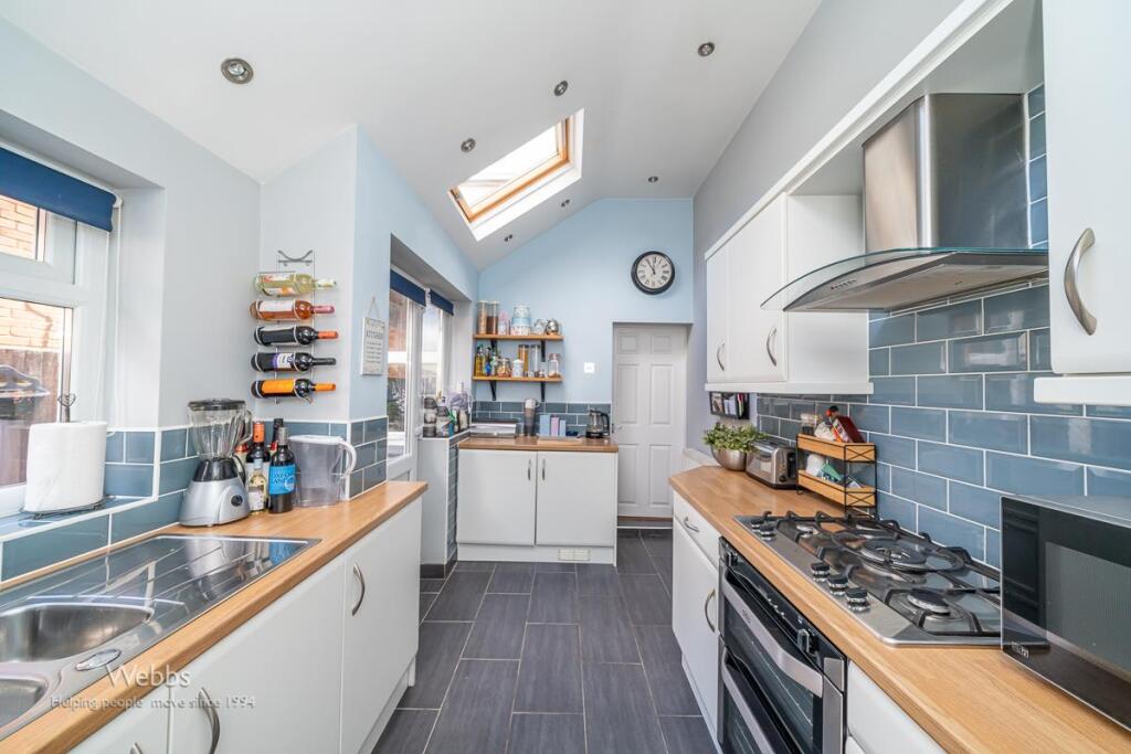 © Webbs Estate Agents © (68 of 141).jpg