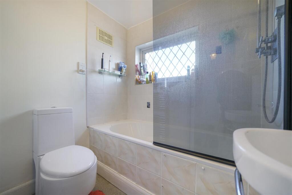 50 Blacklands Road - gg9uqsBXaPaJS00UQbAj.jpg
