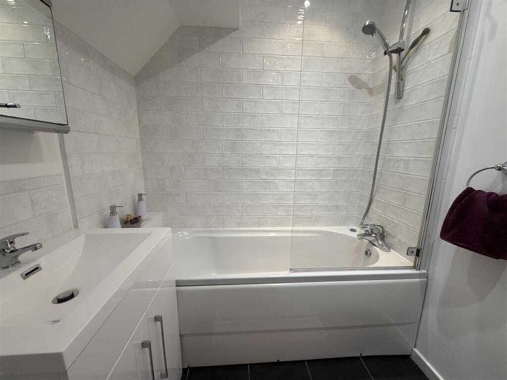 Bathroom alternative.jpeg