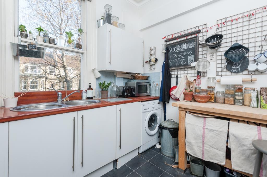 Denmark Villas-9_lge