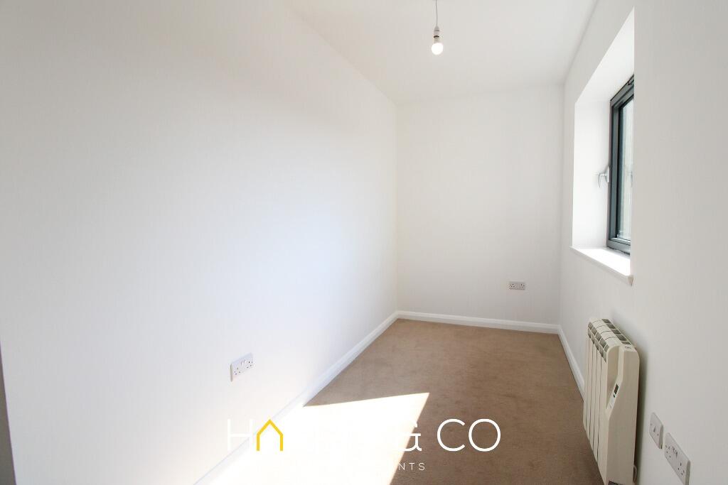 PropertyImages