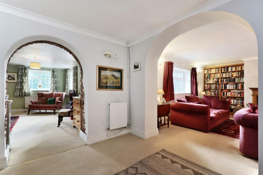 Quarry Cottage Little Birch - (30).jpg