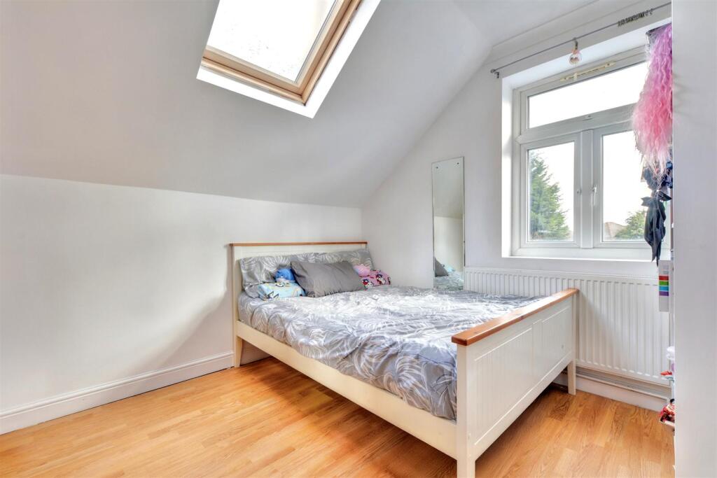 Bedroom Three_1.jpeg