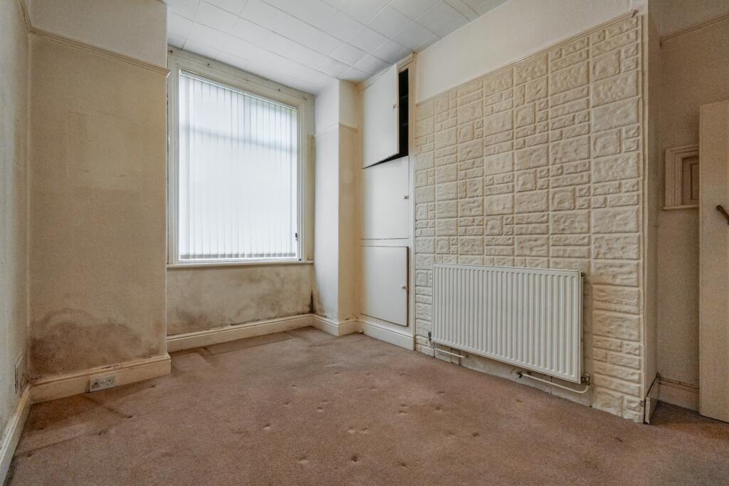 20250804100907 36006829 MSkux T202508052013.jpg