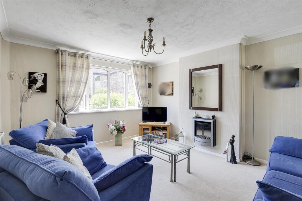 QaD9g0E8XU2y0VYYyjQ43g (1).jpg