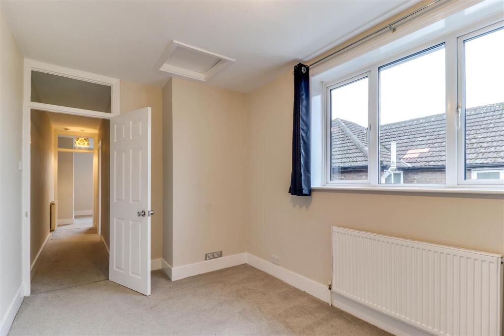 28. Bedroom 1.1.jpg