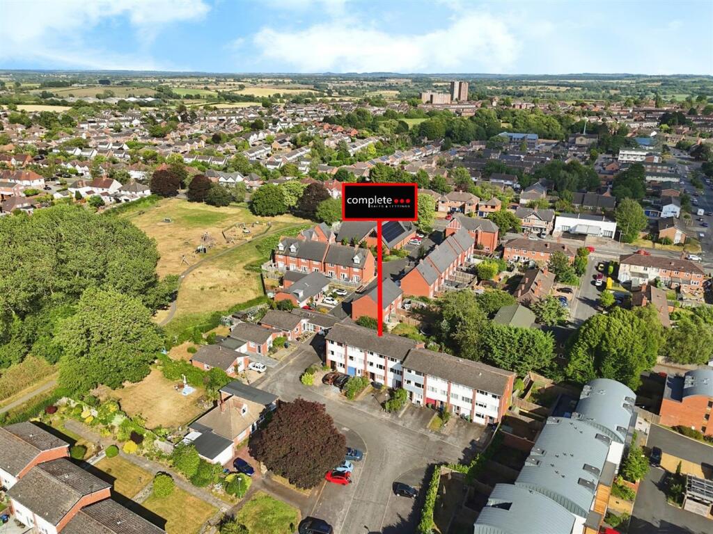 243fdd75--4ECD-914C-E94A9EFDFE4A-65910-0000325627E