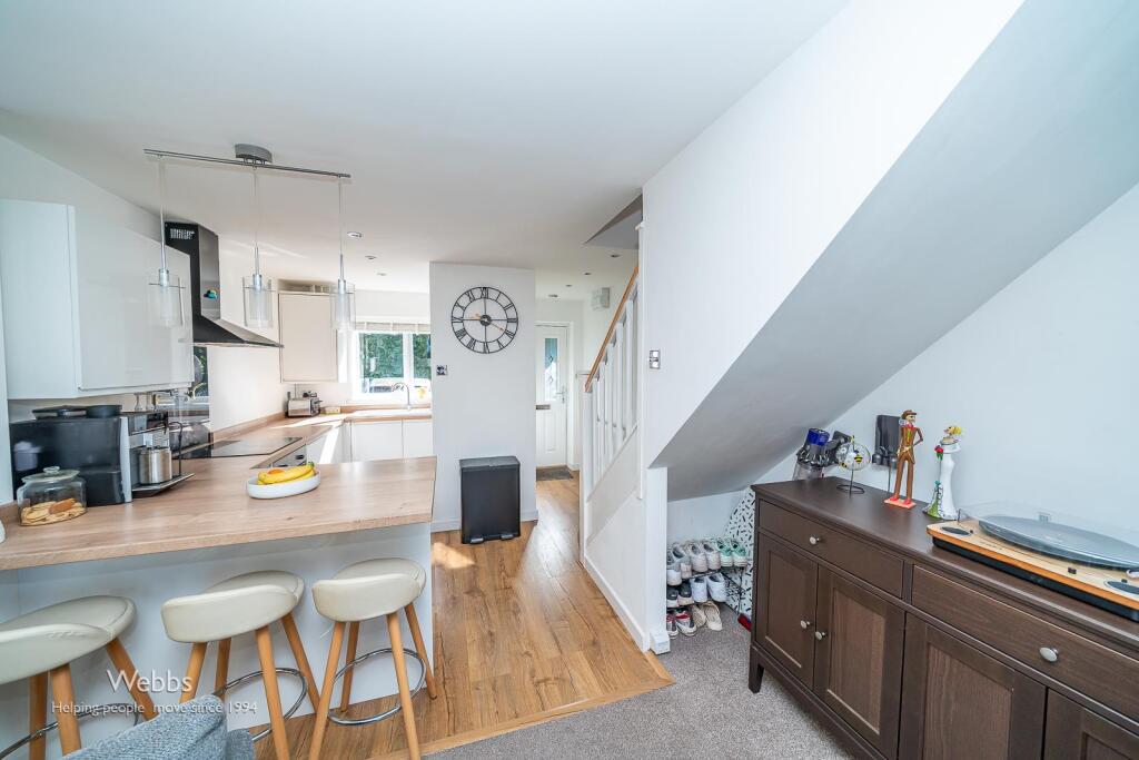 © Webbs Estate Agents © (8 of 313).jpg