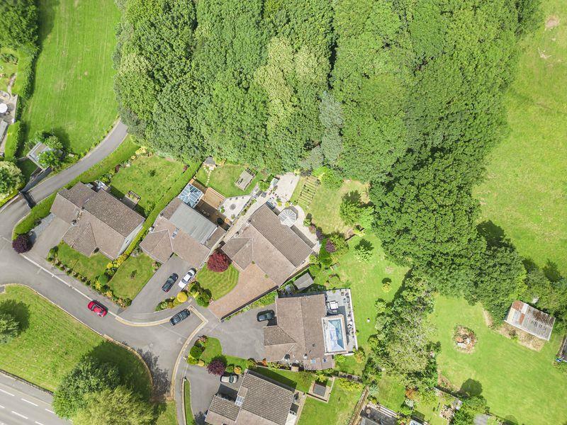 DJI_0448_result.jpg