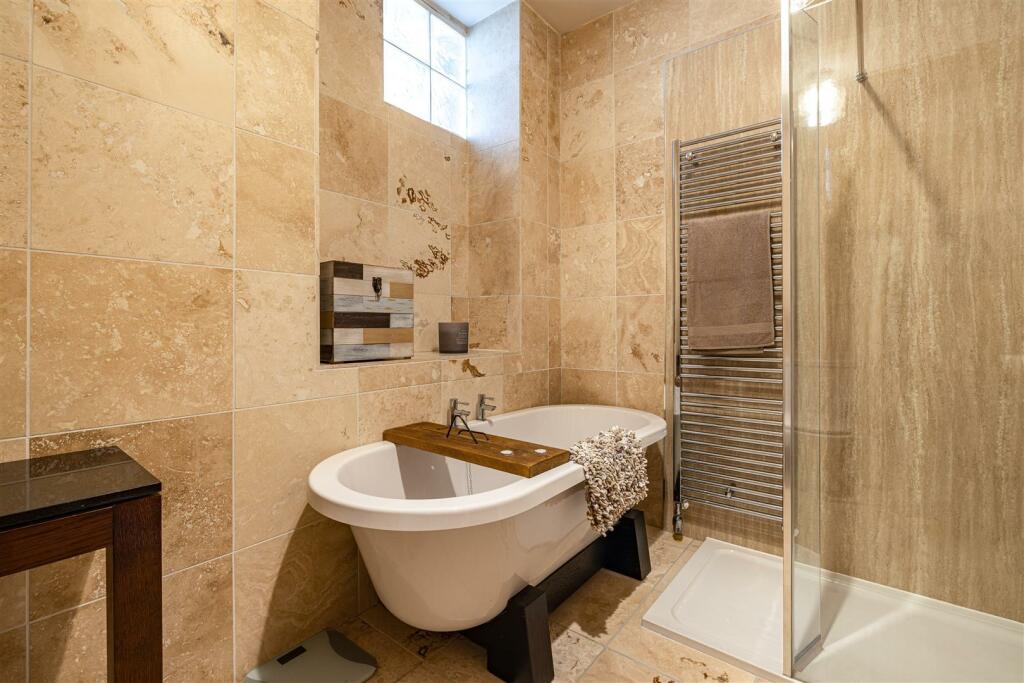 2 Heatherlie Terrace Selkirk 59.JPG