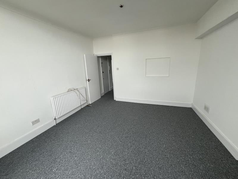 Magdalen Road, ST LEONARDS ON SEA, EAST SUSSEX