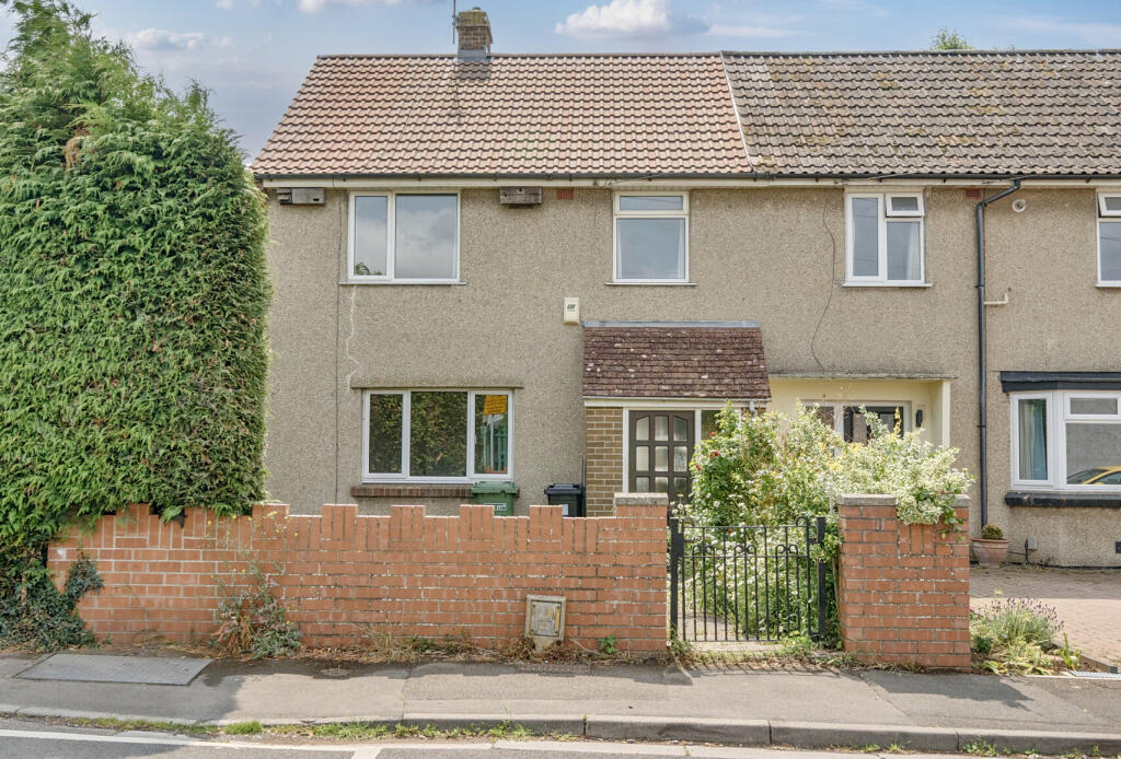 1304509-1-683ef86...