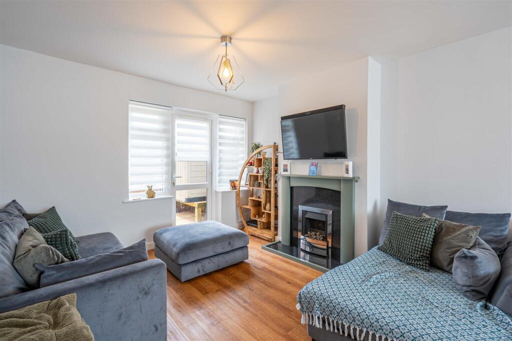 Pomeroy Road 140-28.jpg