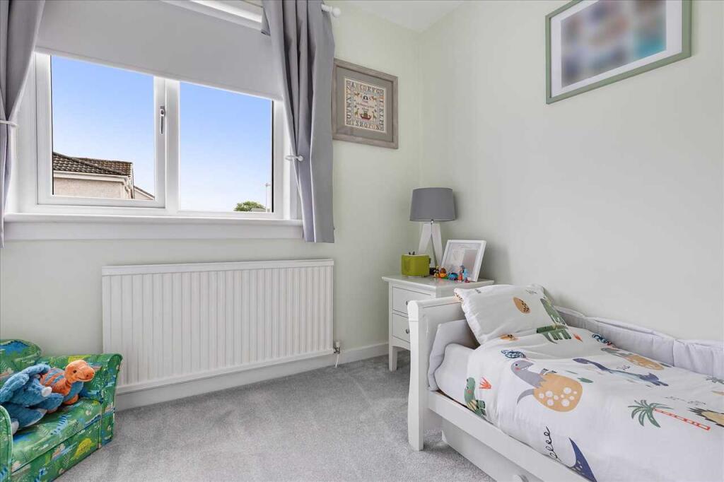 Bedroom Three (1)