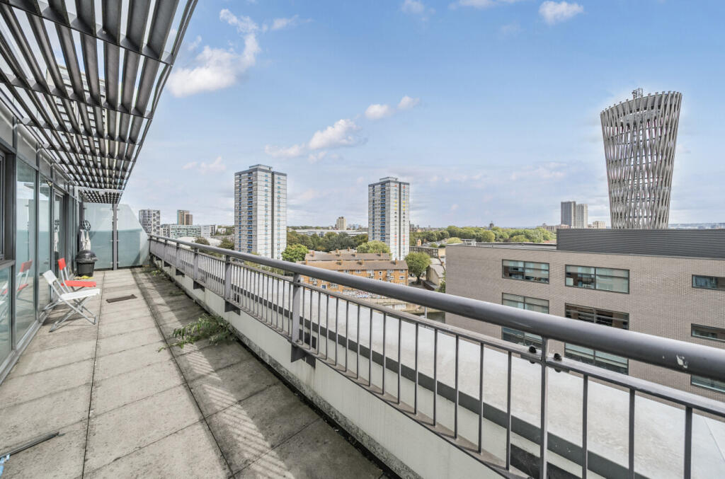 1355543-14-68c960...