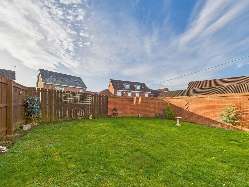 CAM01835G0-PR0162...