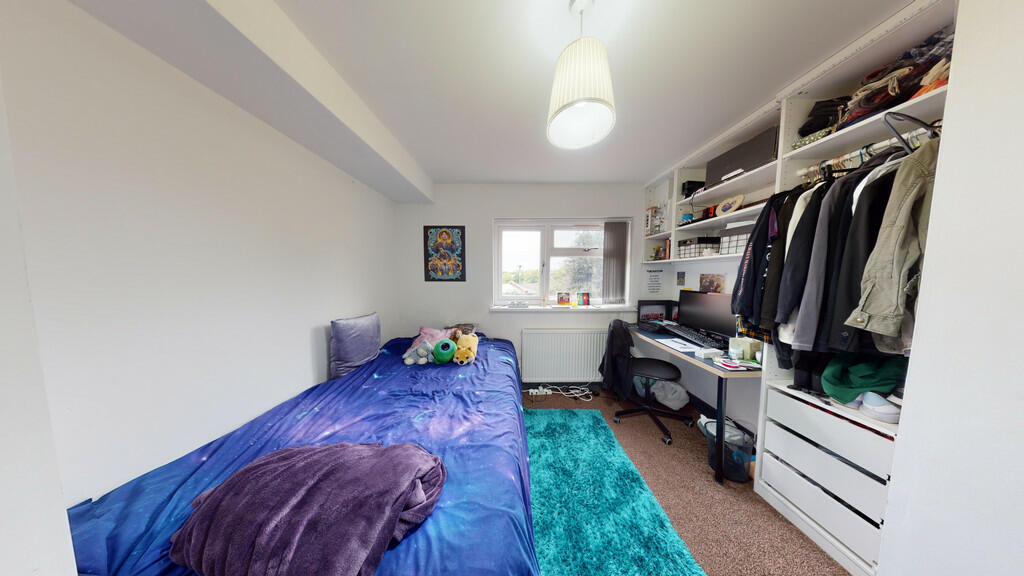 14-189-BEDROOM-6-...