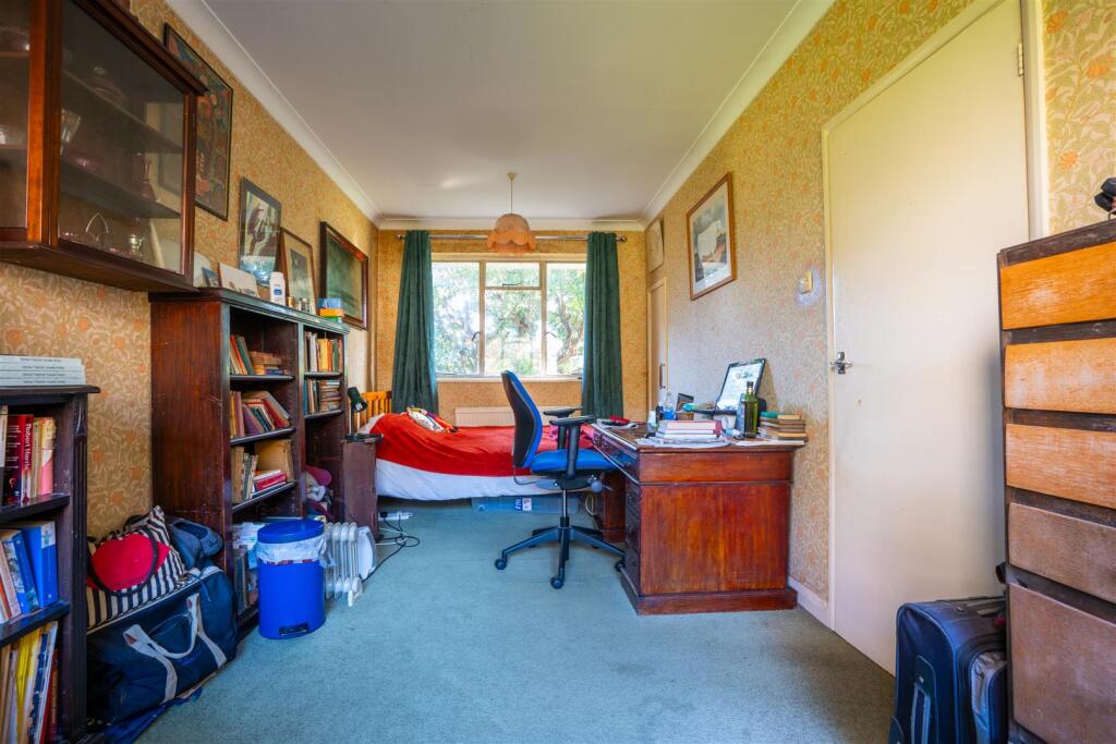 72 panorama road-11.jpg