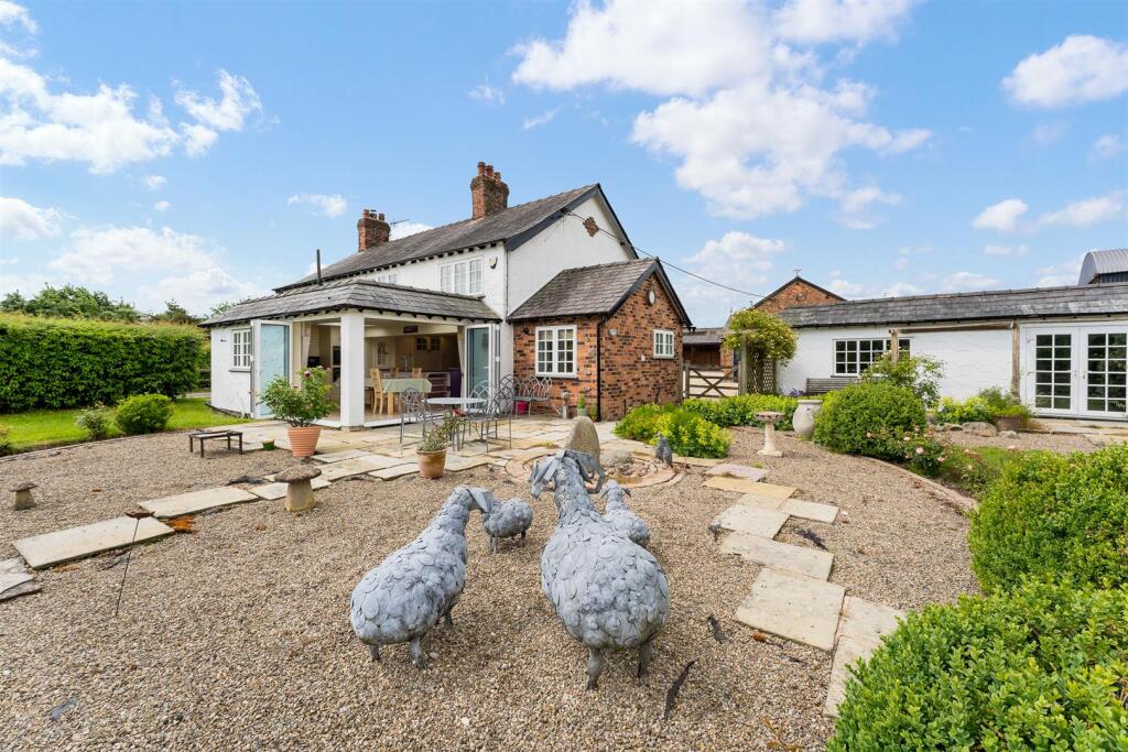 SMITH LANE FARM-6.jpg