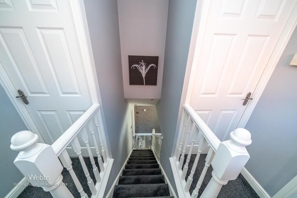 © Webbs Estate Agents © (25 of 93).jpg