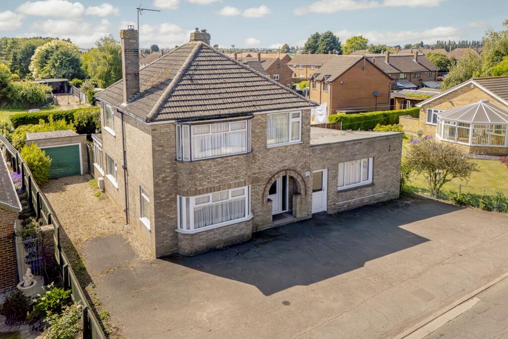 49 Little London (Long Sutton)-2