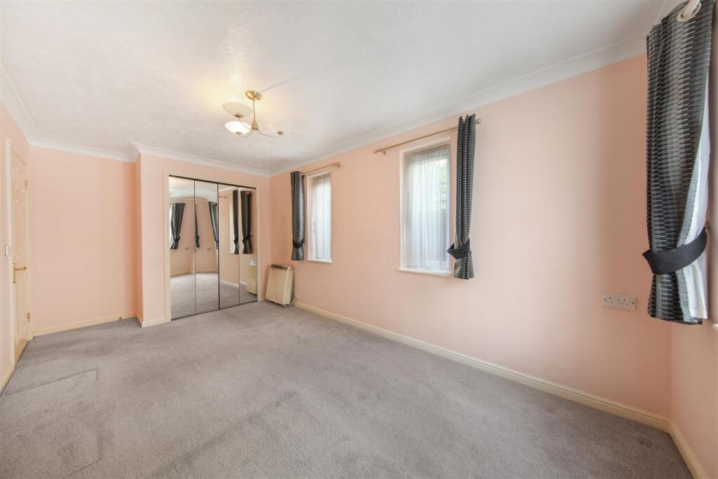 3 Bentley court - B5Z5fIkRHm5wPDpAijj6.jpg