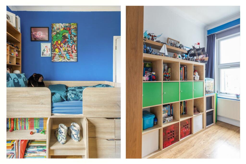 59 Fairbourne Road,-28.jpg