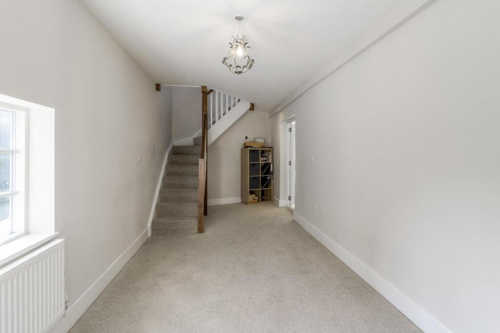 Garage House 031.jpg