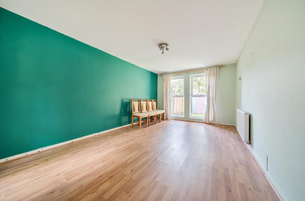 1355519-6-68c7ede...