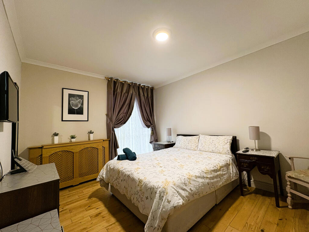 listing_889530_0015_b36bb443