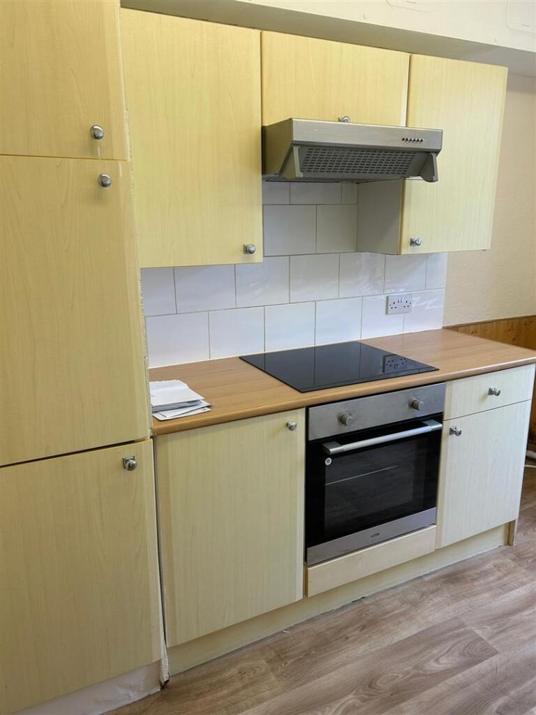 26 MainsRoad Kitchen.jpg